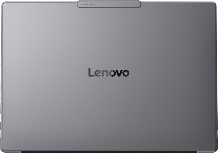 Produktbild Lenovo Yoga Pro 7 15IPH11 Copilot+ PC (15.30", 1000 GB, 32 GB, Eng. Int.)