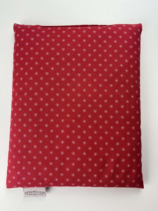 Immagine prodotto Herzzucker Cuscino di colza starlet (26 x 21 cm)