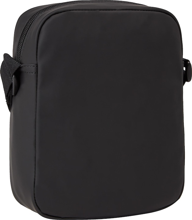 Actual product image Tommy Hilfiger Tjm Daily + Reporter (100% Polyurethanes)