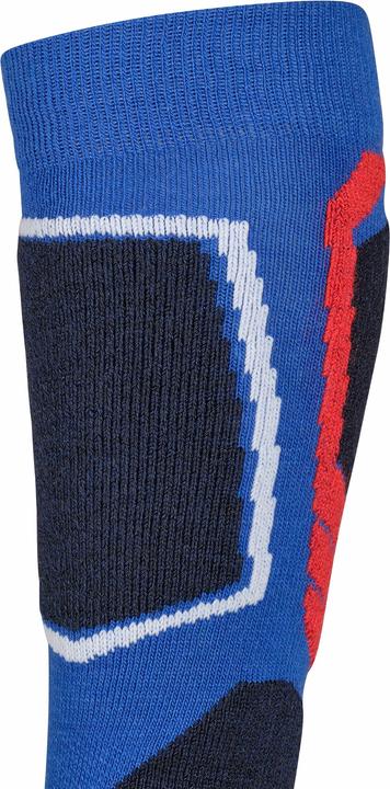 Actual product image Falke SK2 Kids (24)