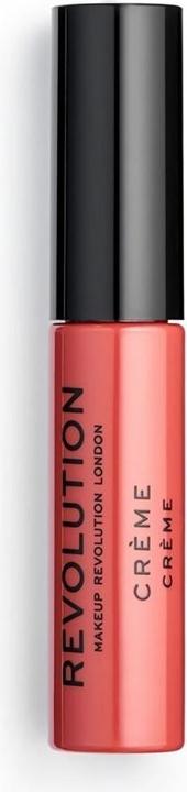 Immagine prodotto Makeup Revolution crème (106 Glorificato)