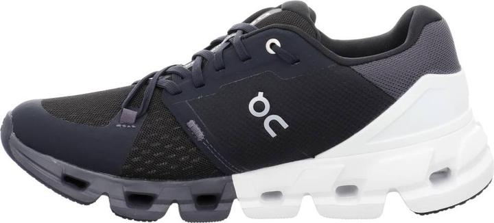 Produktbild On Running Cloudflyer 4 (40.5)