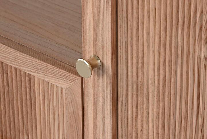 Produktbild Esprit TV-Möbel 120 x 40 x 61 cm (120 x 40 x 61 cm)