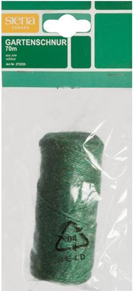 Produktbild Siena Garden Gartenschnur (0.20 cm)