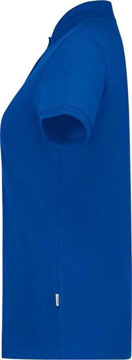 Immagine prodotto Hakro Polo in cotone organico GOTS (4XL)
