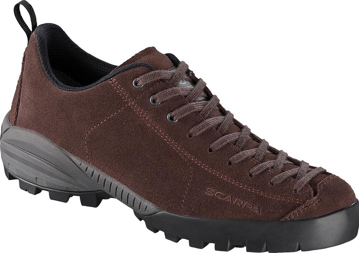 Immagine prodotto Scarpa Sneaker Mojito City GTX (39)