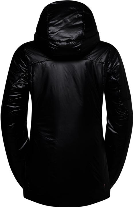 Actual product image La Sportiva Supercouloir Primaloft Jkt W (XS)