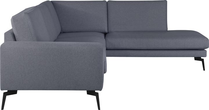 Actual product image Tales of Scandinavia Peruggia (Corner sofa)