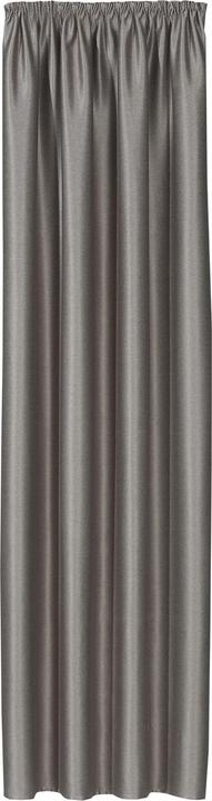 Produktbild Happy Home Freddy (140 x 245 cm)