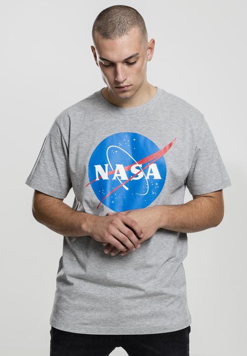 Produktbild Mister Tee NASA Tee (L)