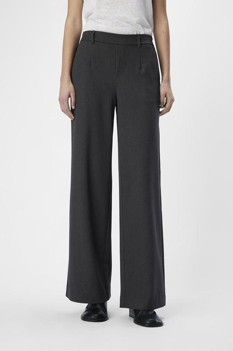 Produktbild Object OBJLISA Hose (38)