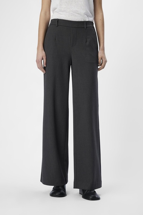 Actual product image Object OBJLISA trousers (38)