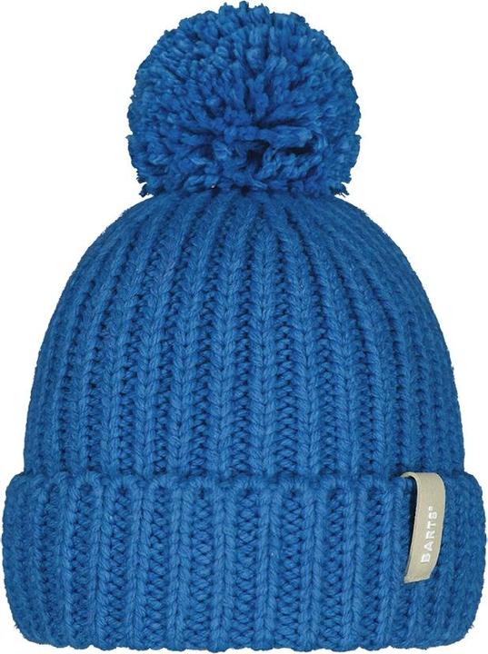 Azzurro
