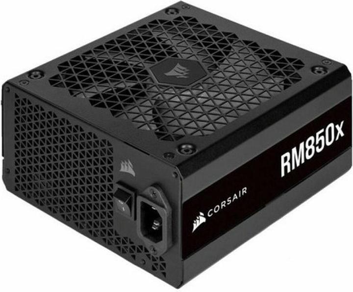 Productafbeelding Cooler Master MWE Gold 850 V2 ATX 3.1 (850 W)