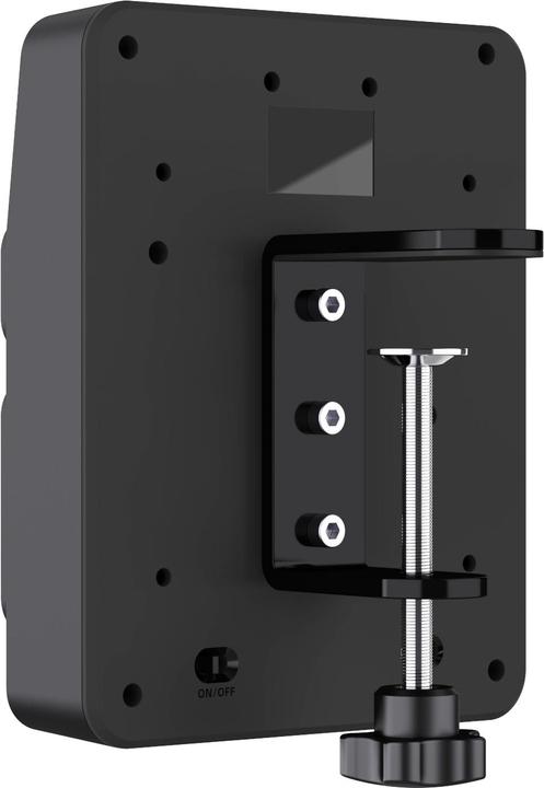 Produktbild PXN CB1 Control Box (PC)