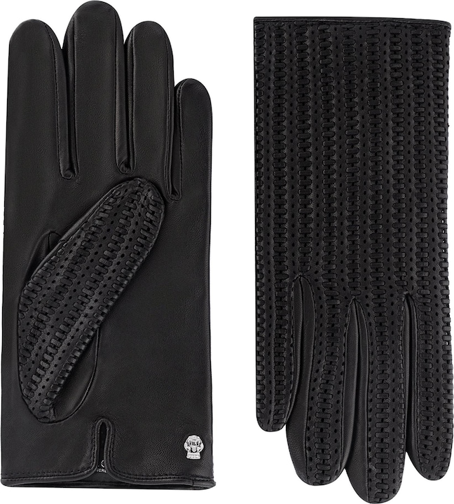 Image du produit Roeckl Gants en cuir (6.5)
