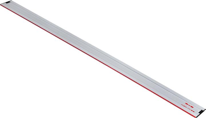 Immagine prodotto Mafell Binari di guida F (210 cm)