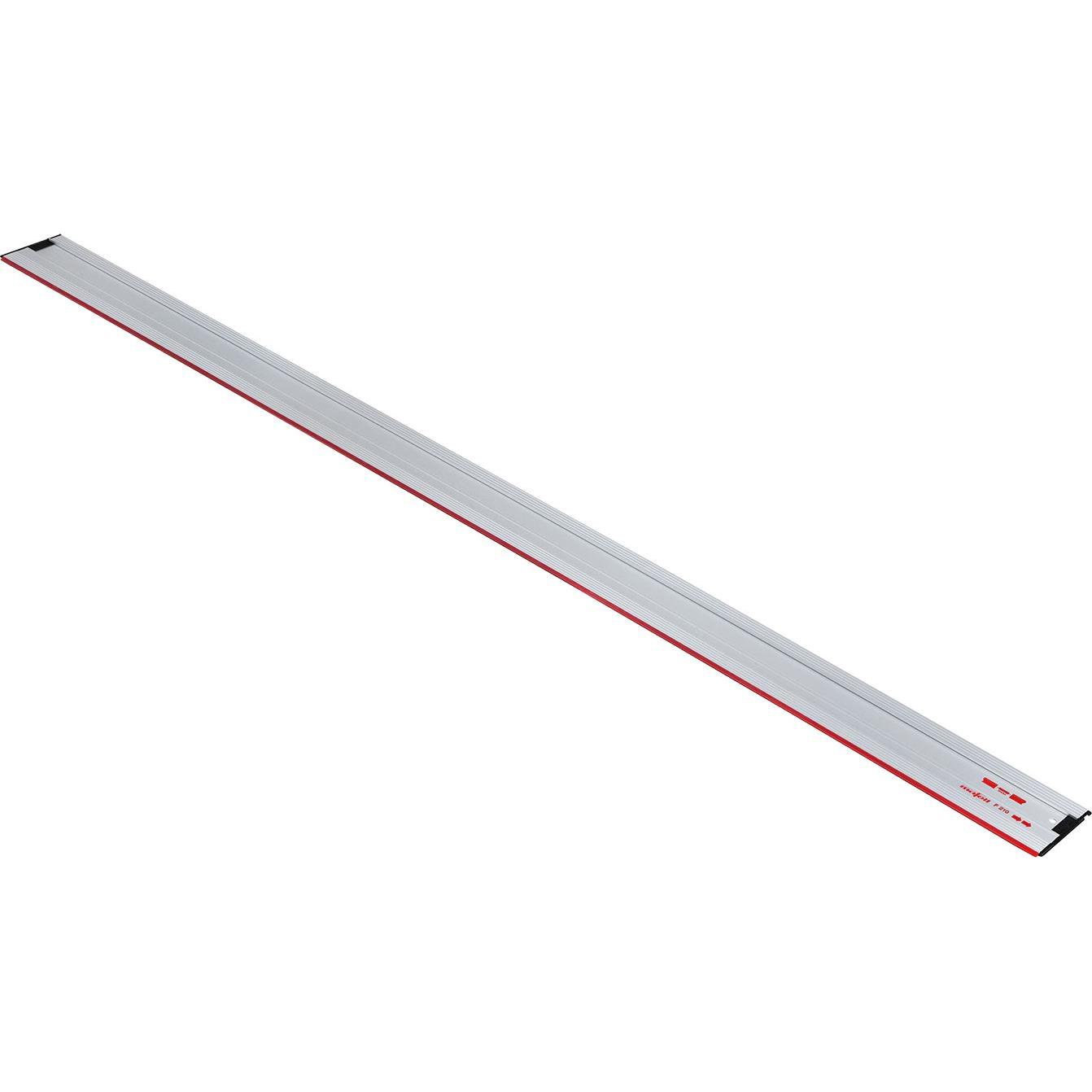 Mafell, Führungsschiene, Führungsschiene F (210 cm)