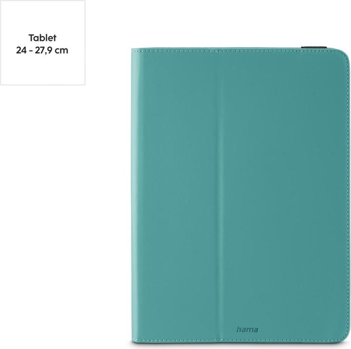 Produktbild Hama Xpand" für Tablets 24 - 28 cm (9,5 - 11 (Universal)