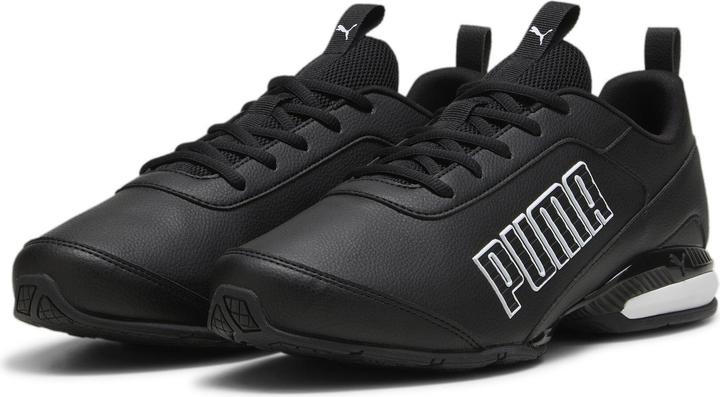Actual product image Puma Equate SL 2 (40)