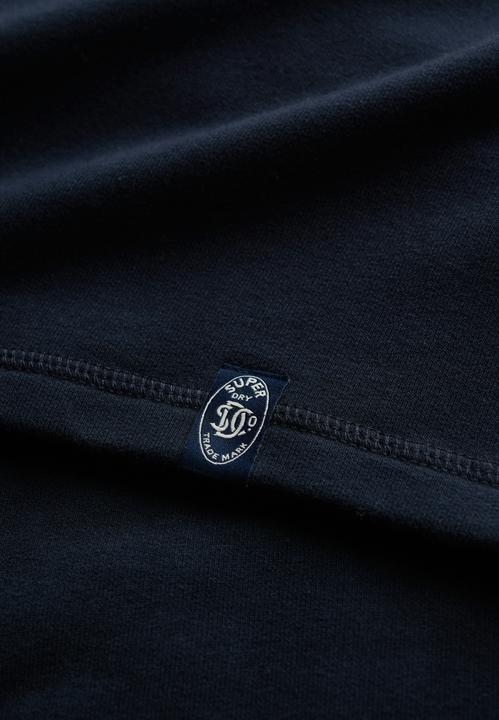 Produktbild Superdry Merchant Grandad (XL)