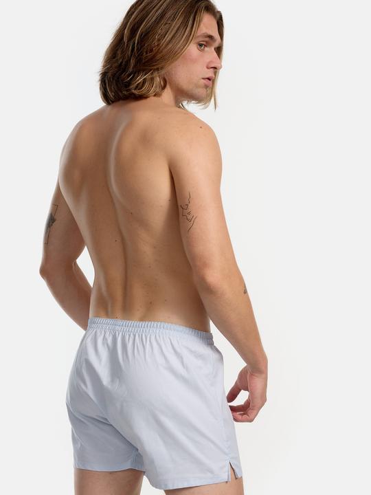 Image du produit DIM Boxer Webshorts (L, Une unité par pack)