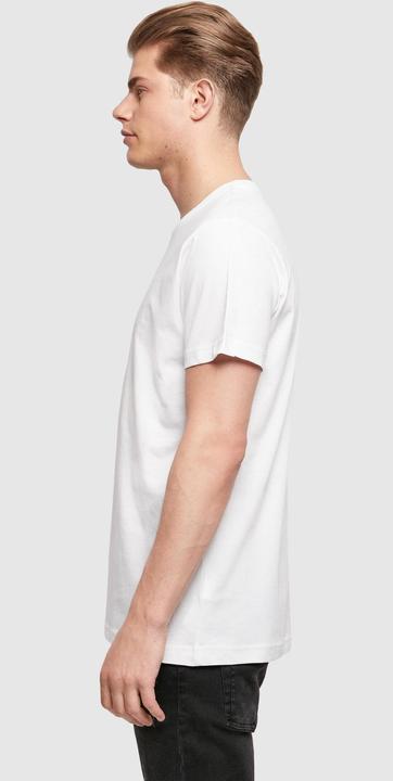 Produktbild MT DMX Memory Tee (XS)