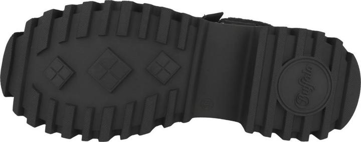 Image du produit Buffalo Aspen Com Mid Warm (36)