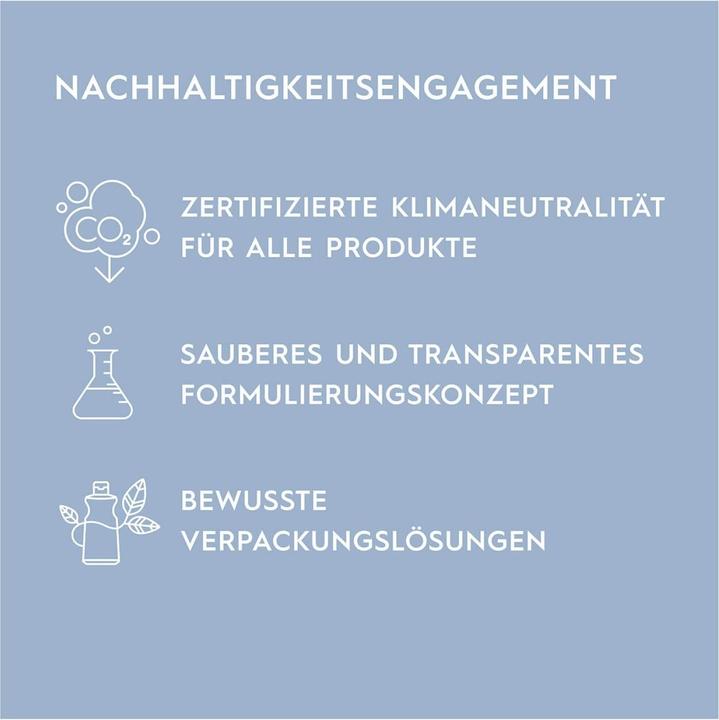 Produktbild Kerasilk Specialist - Volume Spray (50 ml)
