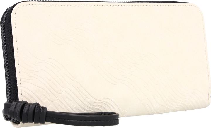 Actual product image Desigual Wallet 21 cm