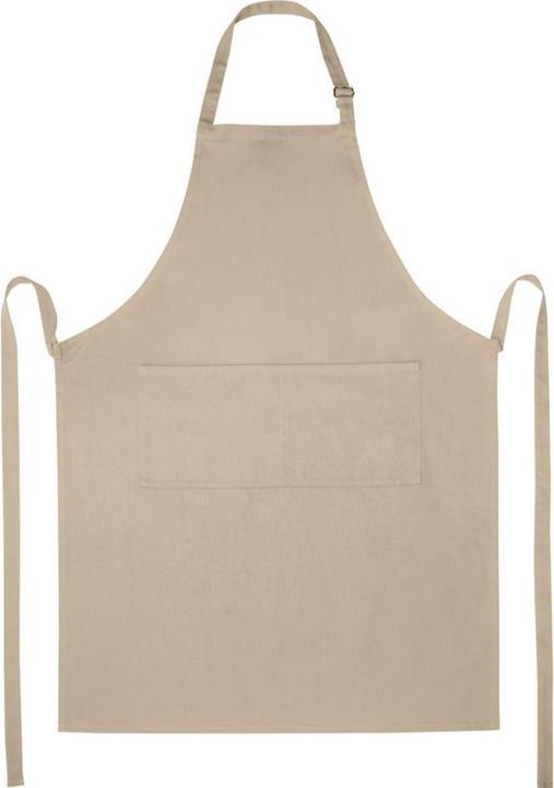 Image du produit Generic Tablier ANDREA - Adulte (Taille unique)