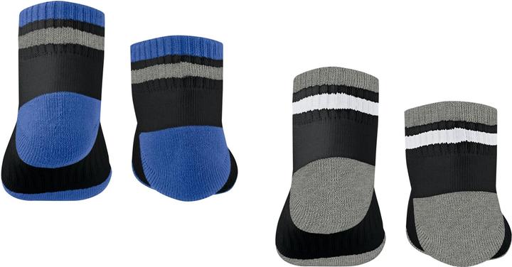 Produktbild Esprit Active Tennis SN 2P (2er Pack, 35 - 38)