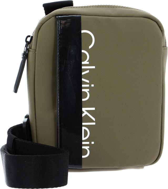 Produktbild Calvin Klein Summer Proof Conv Reporter