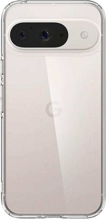 Image du produit Spigen Ultra Hybrid (Realme 9 Pro+, Google Pixel 9)