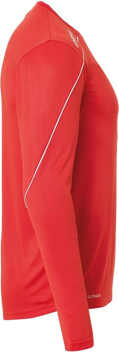 Actual product image Uhlsport Stream 22 (M)