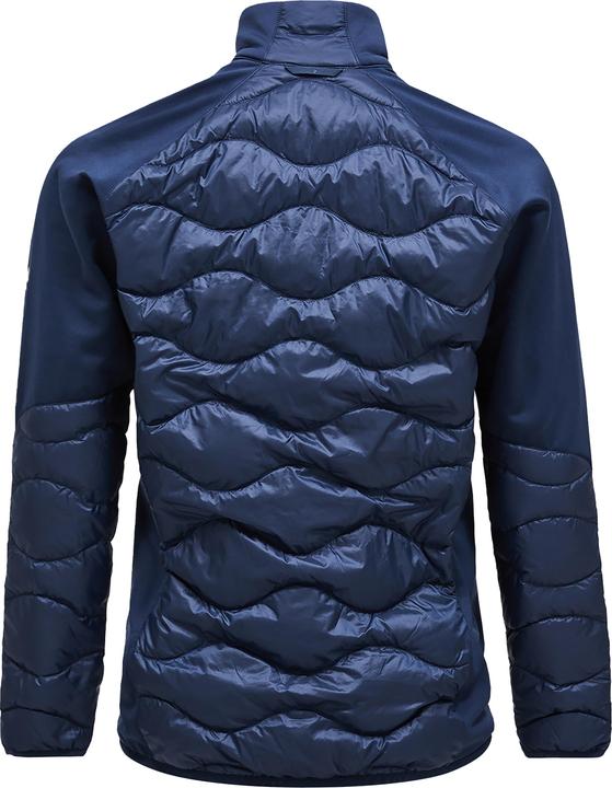 Produktbild Peak Performance Helium Down Hybrid (XL)