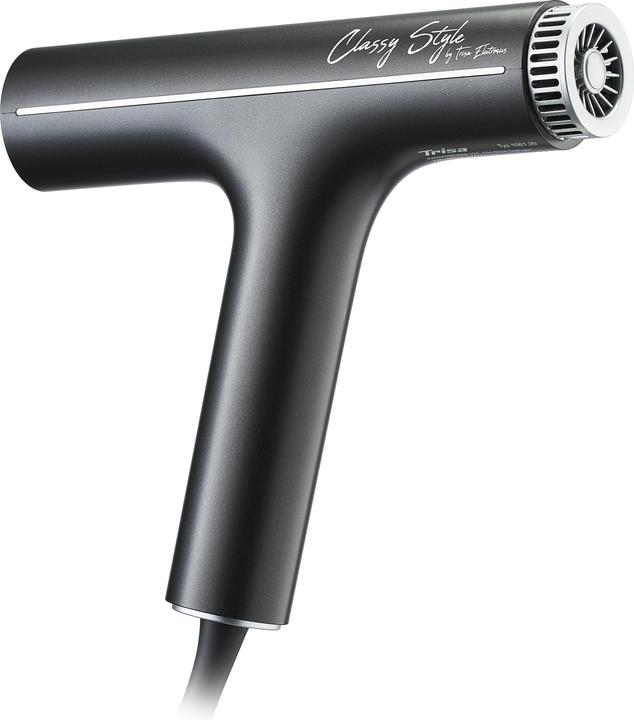Produktbild Trisa Classy Style (1200 W)
