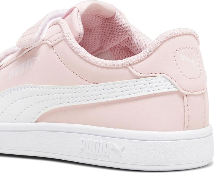 Actual product image Puma Smash 3.0 Buck V PS (30)