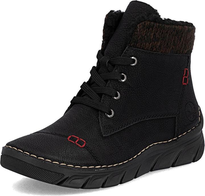 Image du produit Rieker Damen Stiefel (40)