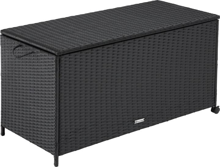 Produktbild tectake Auflagenbox