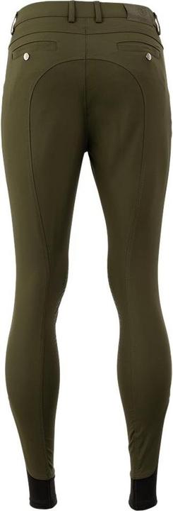 Produktbild BR Equestrian Equipment Maikel (44)