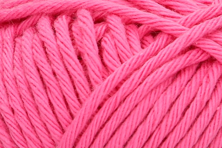 Actual product image Schachenmayr Your Cotton" (70 m)
