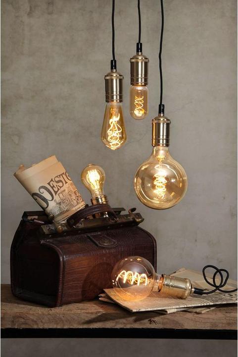 Produktbild Star Trading Classical (E27)