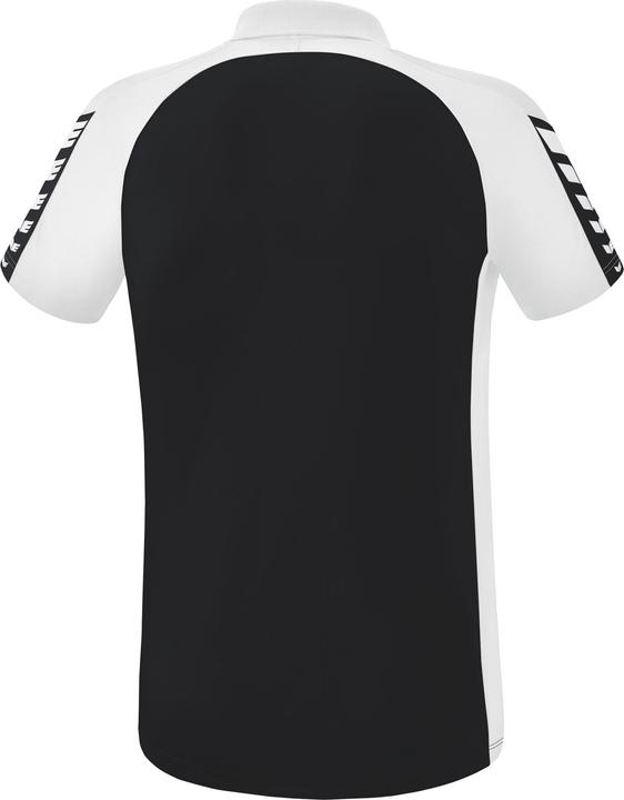 Immagine prodotto Erima Six Wings Poloshirt (XL)