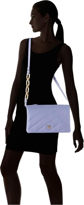 Immagine prodotto Pinko Twins Classic Maxi Quilt