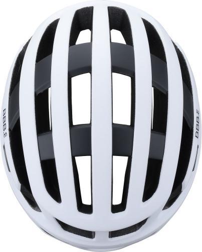Produktbild BBB Helm Karma MIPS Air Node weiss matt (52 - 62 cm)
