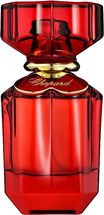 Immagine prodotto Chopard Amore (Eau de parfum, 100 ml)