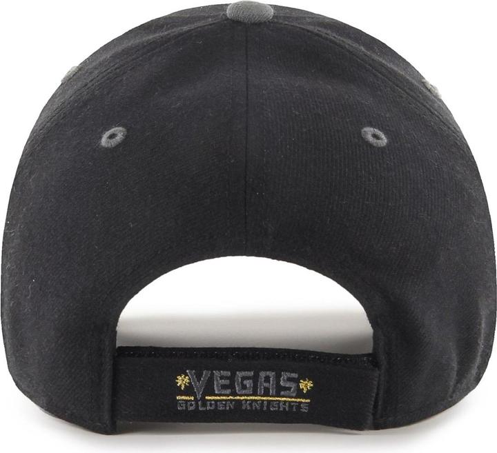 Actual product image 47 Brand Defrost Vegas Golden Knights