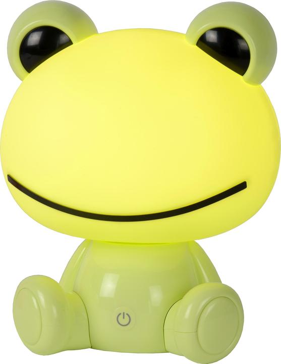 Image du produit Lucide Grenouille Dodo (360 lm)
