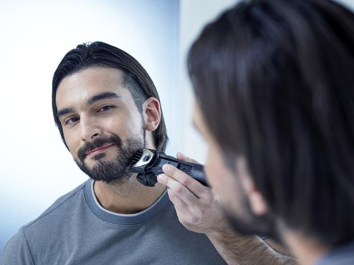 Image du produit Panasonic ES-RT47